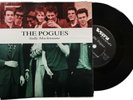 POGUES 7