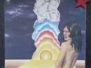 Black Widow Same UK LP Original