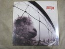Pearl Jam Vs vinyl LP FACTORY SEALED Z 53136 1993 Original gatefold  release