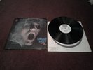 URIAH HEEP VERY 'EAVY VERY 'UMBLE UK 1ST PRESS VINYL LARGE VERTIGO SWIRL EX+NM