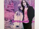 McDonald and Giles LP, VG++, SD-9042 Cotillion, 1970 King Crimson