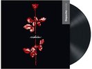 DEPECHE MODE - VIOLATOR [VINYL] lp new sealed