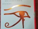 Alan Parsons Project Eye In The Sky 35th Anniversary Box Set