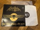 Zemial - For the glory of UR
