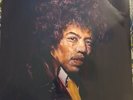 The Jimi Hendrix Experience Opus: Live In Europe 1967 Vol. One (Vinyl,2019) *NEW