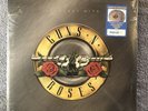 Guns N' Roses-Greatest Hits -Ltd 