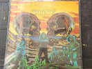 Vintage Sealed Steppenwolf 7 Vinyl LP Record MCA - 1598 SEALED