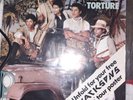 Jacksons - Torture, 1984 7