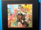 Santana ‎– Abraxas  Mobile Fidelity  UltraDisc One-Step – UD1S 2-001 2XLP 45 NM+