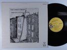 INSECT TRUST Hoboken Saturday Night ATCO LP VG+ s