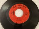 Tropics 45 Tampa FL Time/As Time’s Gone Columbia FAB