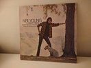 NEIL YOUNG EVERYBODY KNOWS THIS IS NOWHERE LP VINYL RECORD