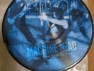 Machine Head -  Day Turns Blue To Gray 7