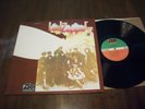 Led Zeppelin, Led Zeppelin II ,1977 Atlantic Press. VG+/EX  Cond.