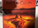 ALICE IN CHAINS DIRT MUSIC ON VINYL 2009 PRESSING VINYL LP MADE IN EU