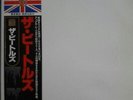 Today'S Final Beatles 30Th Anniversary Edition/White Album
