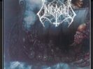 unleashed vinyl Across The Open Sea Bolt Thrower Entombed Obituary Benedic Erste