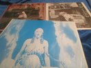 EMBRYO  EMBRYO´S REISE  ARCHIVE COPY / MINT 1st ISSUE & BOOKLET EXPERIMENTAL