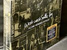 West Coast Seattle Boy-Jimi Hendrix Anthology-New Sealed-8 LP Vinyl Box Set 180g