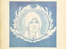 Dusty Springfield- Cameo PROMO Vinyl LP Album 1973 Dunhill Records DSX-50128