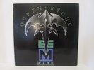 Queensrÿche Empire 1990 Original First Press 2 x Vinyl LP VG / NM-  USA Seller