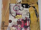 2LP Vinyl 12