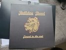 Bulldog Breed-Loyal To The End Lp ISD RoR Oi