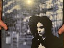 Jack White Blunderbuss Vinyl NEAR MINT