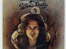 DAVID COVERDALE WHITE SNAKE PURPLE TPS3509 UK VINYL LP