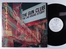 GUN CLUB The Las Vegas Story ANIMAL LP VG+ s