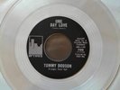 Tommy Dodson One Day Love