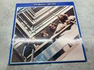 THE BEATLES BLUE DOUBLE ALBUM COMPILATION 1967/1970 FIRST PRESS PCSP718 1973