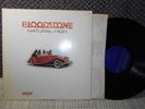 Bloodstone ex / m- LP Natural High