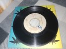 Wail 'N Soul 'M-7' 45-Bob Marley And The Wailers-Nice Time-Hypocrites-Listen Now
