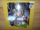 THE MONKEES MORE OF THE MONKEES DELUXE NUMBERED 2 x VINYL LP BRAND NEW SEALED