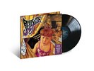 Jellyfish Spilt Milk BLACK vinyl LP (new & sealed 30th Anniversary)