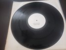 Funkadelic Hardcore Jollies Org WB Rare Promo White Label TEST PRESS Vinyl LP EX