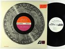 Joe Zawinul - Money In The Pocket LP - Atlantic - 3004 Mono VG+ PROMO