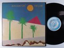 CURE Boys Don't Cry PVC LP VG+ s