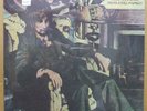 Rod Stewart - Never A Dull Moment 1972 Vinyl Mercury Records LP STILL SEALED