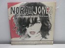 Little Broken Hearts - Norah Jones Deluxe Edition 3-LP Box Set