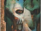 Paradise Lost Shades of god NEAR MINT Music for Nations Vinyl LP