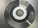 THE SAINTS - I'm Stranded / Perfect Day