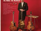 Joel Paterson - The More the Merrier: Hi-Fi Christmas Guitar Vol. 2 - NEW SEALED