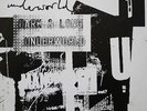 Underworld - Dark & Long 1 (12
