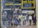 Pink Floyd - Interstellar Overdrive  (Maximum Freakout) EP
