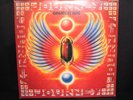 Greatest Hits by Journey (Record, 2011) 2 LP Vinyl 180G