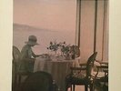Peter Skellern - Lovelight (LP, Album)