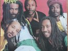 The Cimarons - Reggaebility (LP, Album)