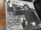BILLY JOEL - COLD SPRING HARBOR LP BRAND NEW SEALED VINYL RECORD